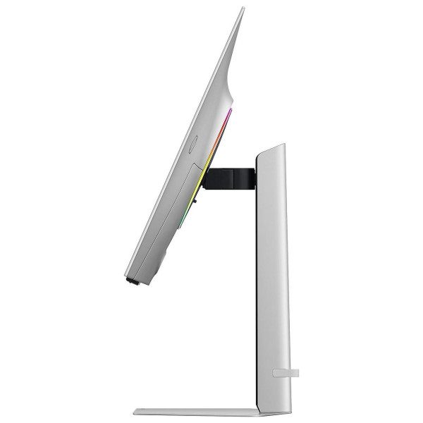 Samsung LS32DG802SUXDU - 32'' | QD-OLED | 4K | 0.03ms(GTG) | 240Hz