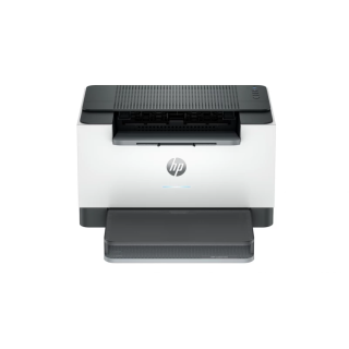 HP LaserJet M207dw Duplex Mono LAN WiFi