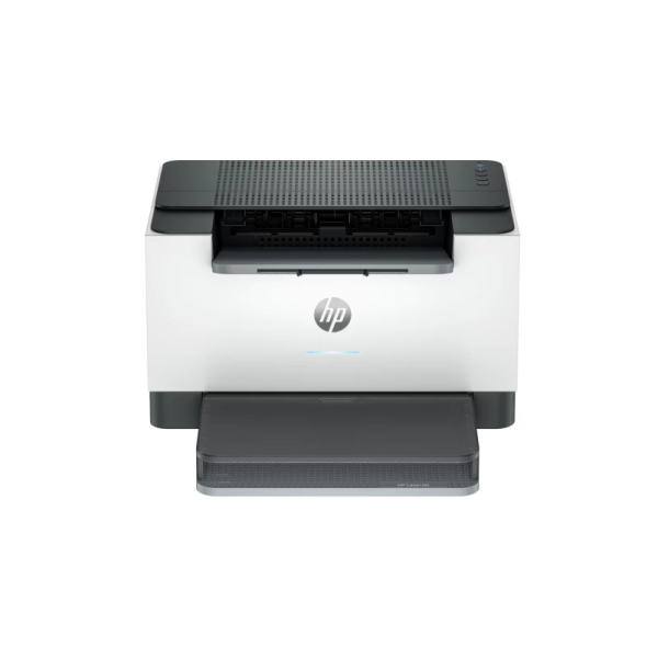 HP LaserJet M207dw Duplex Mono LAN WiFi