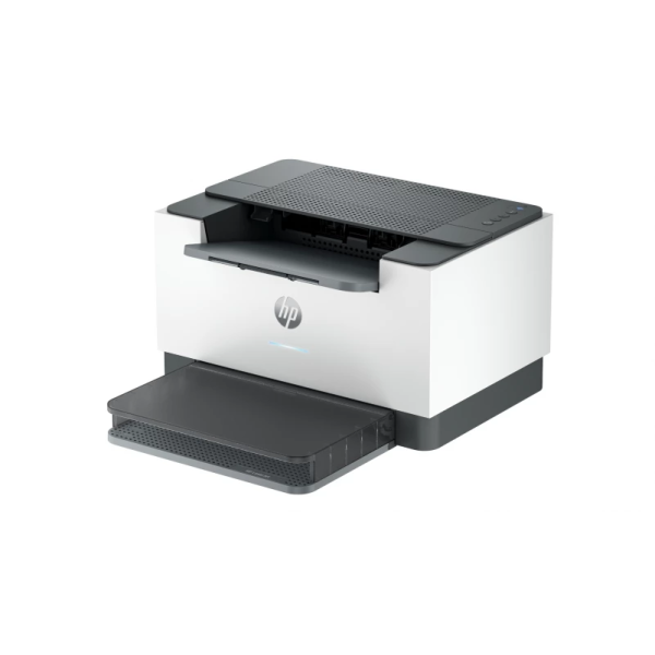 HP LaserJet M207dw Duplex Mono LAN WiFi