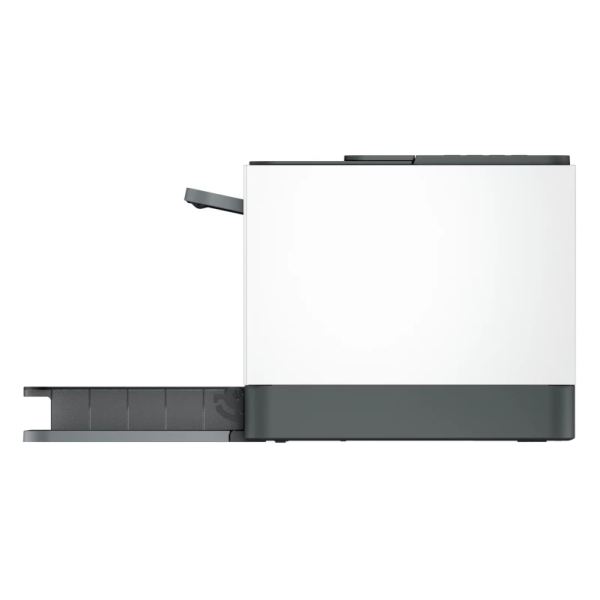 HP LaserJet M207dw Duplex Mono LAN WiFi