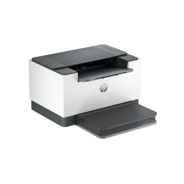 HP LaserJet M207dw Duplex Mono LAN WiFi