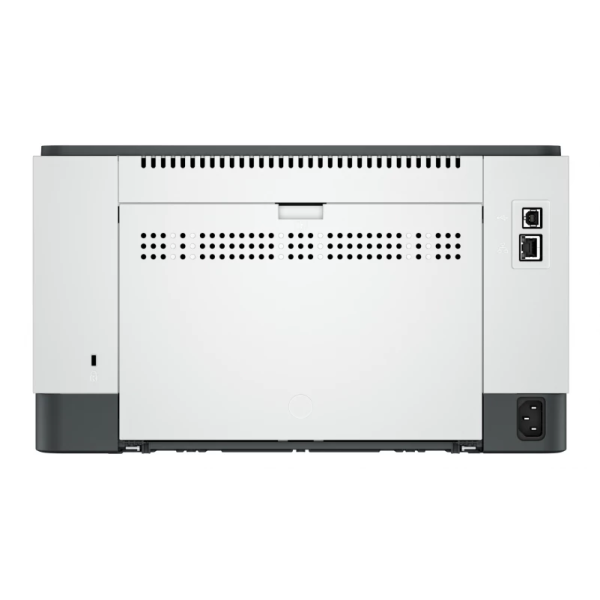 HP LaserJet M207dw Duplex Mono LAN WiFi