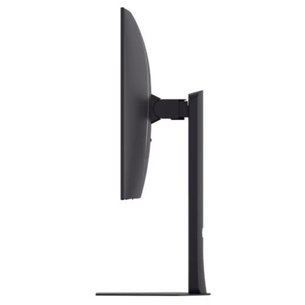 LG 32GS95UV-B - 32'' | 4K UHD | OLED Dual Mode | 240Hz / 480Hz