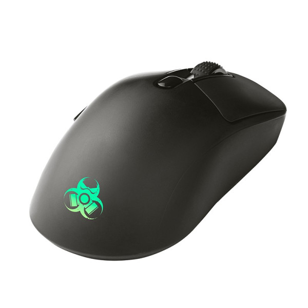 Tracer GameZone THOR RGB