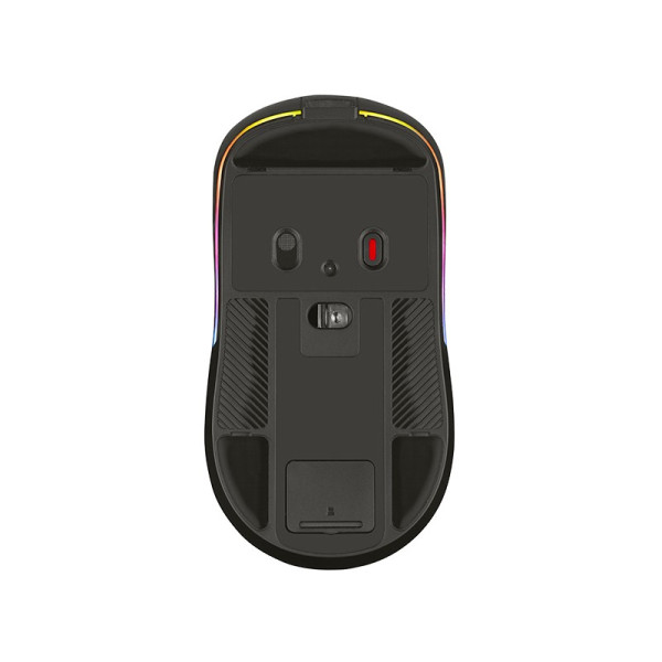 Tracer GameZone THOR RGB