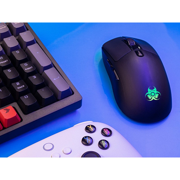 Tracer GameZone THOR RGB