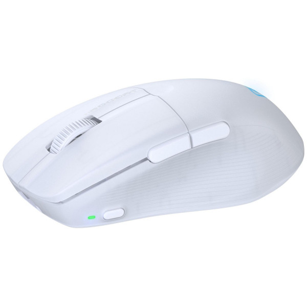 Turtle Beach Pure Air White