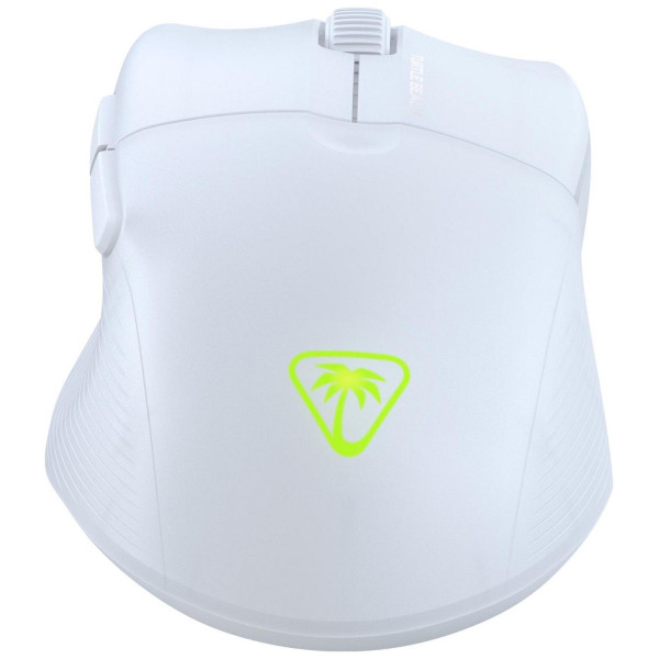 Turtle Beach Pure Air White