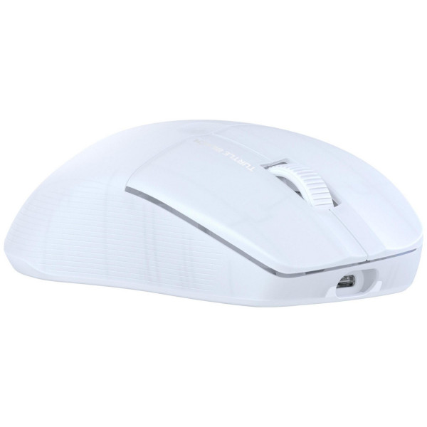 Turtle Beach Pure Air White