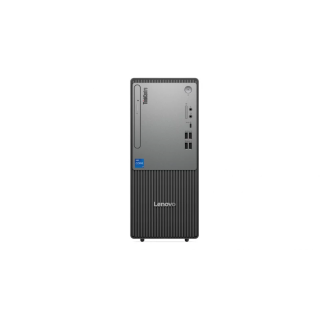 Komputer Lenovo ThinkCentre neo 50t Gen 5 Tower 12UD001WPB i7-14700 16GB 512SSD Int W11Pro