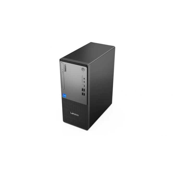 Komputer Lenovo ThinkCentre neo 50t Gen 5 Tower 12UD001WPB i7-14700 16GB 512SSD Int W11Pro
