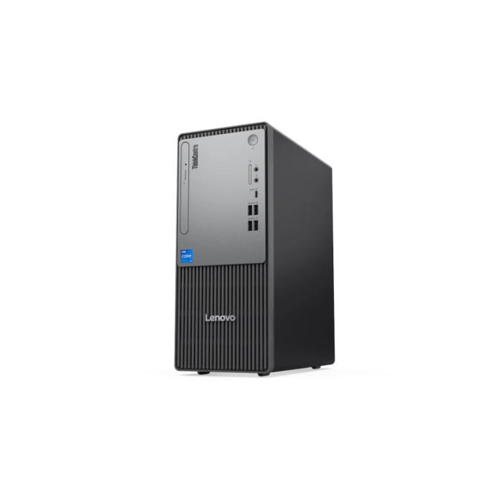 Komputer Lenovo ThinkCentre neo 50t Gen 5 Tower 12UD001WPB i7-14700 16GB 512SSD Int W11Pro