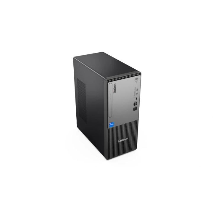 Komputer Lenovo ThinkCentre neo 50t Gen 5 Tower 12UD001WPB i7-14700 16GB 512SSD Int W11Pro