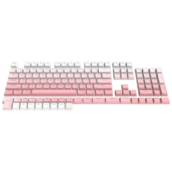 Redragon Redragon A139 Ombre Pink