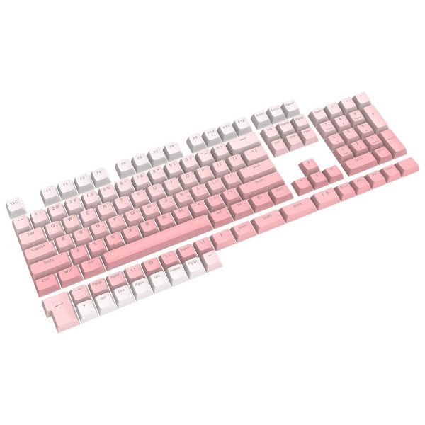 Redragon Redragon A139 Ombre Pink
