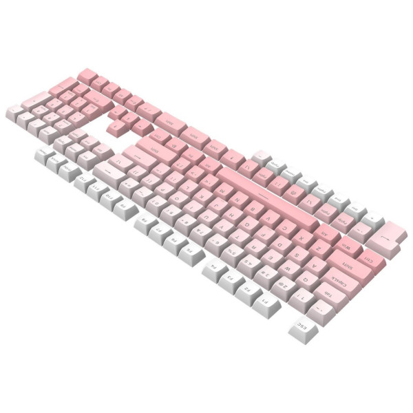 Redragon Redragon A139 Ombre Pink
