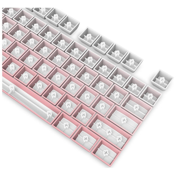 Redragon Redragon A139 Ombre Pink