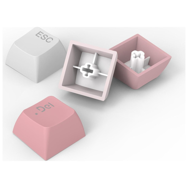 Redragon Redragon A139 Ombre Pink