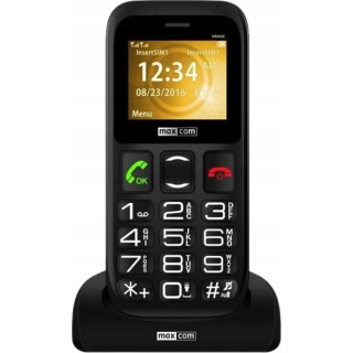 Smartfon Maxcom MM 426 SE