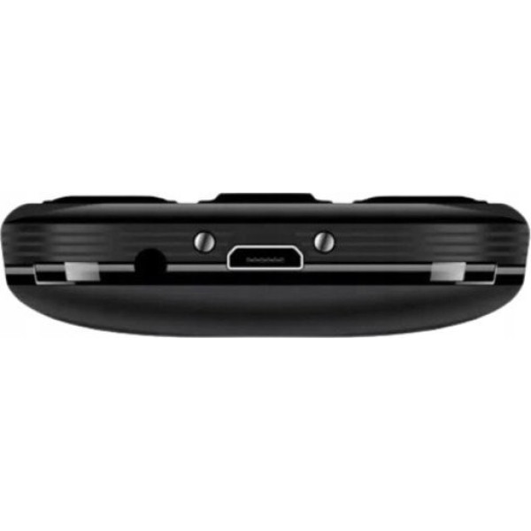 Smartfon Maxcom MM 426 SE