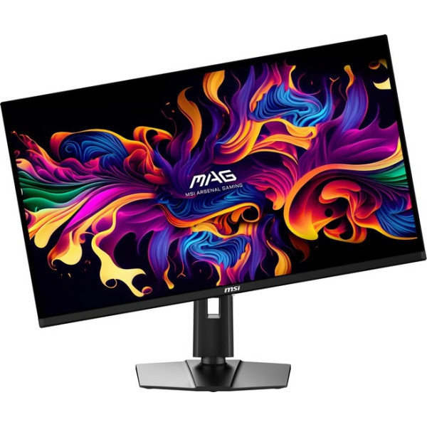 MSI MAG 321UP QD-OLED