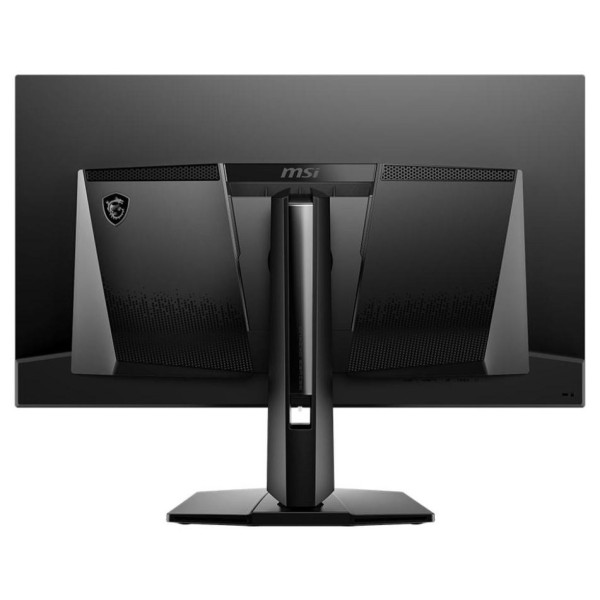MSI MAG 321UP QD-OLED