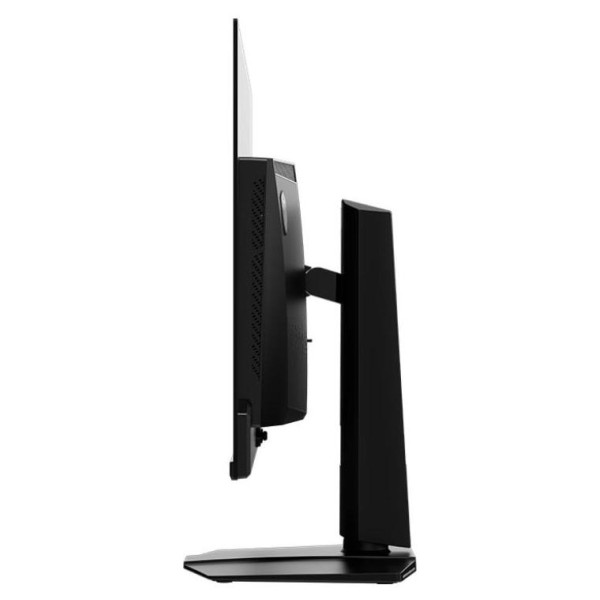 MSI MAG 321UP QD-OLED