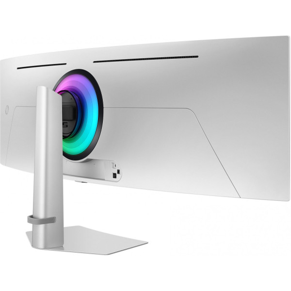 Samsung Odyssey OLED G9 LS49DG934SUXEN - 49'' | QD-OLED | DQHD | 0.03ms | 240Hz