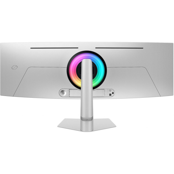 Samsung Odyssey OLED G9 LS49DG934SUXEN - 49'' | QD-OLED | DQHD | 0.03ms | 240Hz