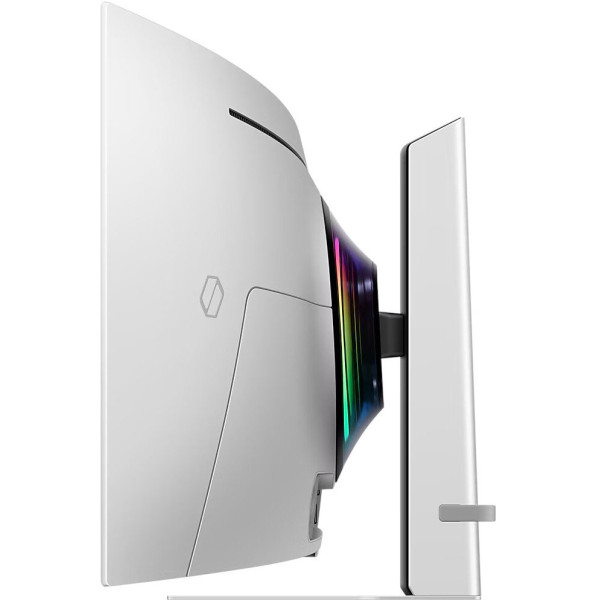 Samsung Odyssey OLED G9 LS49DG934SUXEN - 49'' | QD-OLED | DQHD | 0.03ms | 240Hz