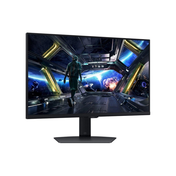 Samsung LS27DG702EUXDU - 27'' | IPS | 4K | 1ms | 144Hz