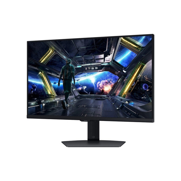Samsung LS27DG702EUXDU - 27'' | IPS | 4K | 1ms | 144Hz