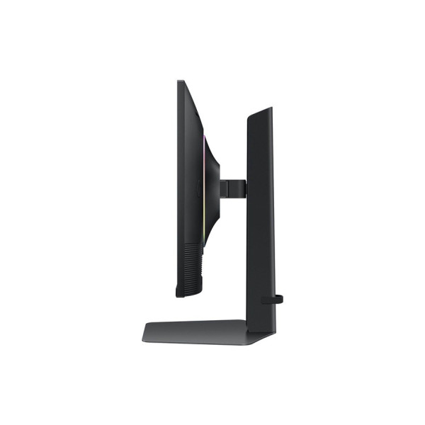 Samsung LS27DG702EUXDU - 27'' | IPS | 4K | 1ms | 144Hz