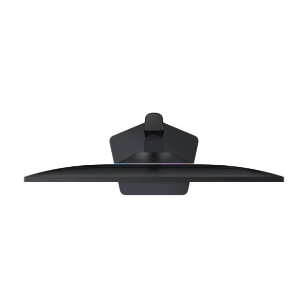 Samsung LS27DG702EUXDU - 27'' | IPS | 4K | 1ms | 144Hz