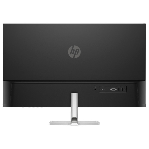 HP S5 532sf - 31.5'' | VA | Full HD | 100Hz