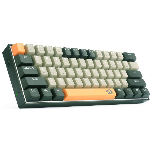 Redragon K606 LAKSHMI