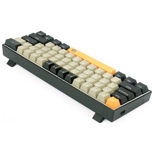 Redragon K606 LAKSHMI