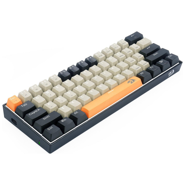 Redragon K606 LAKSHMI