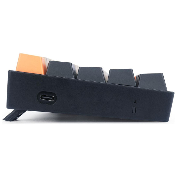 Redragon K606 LAKSHMI