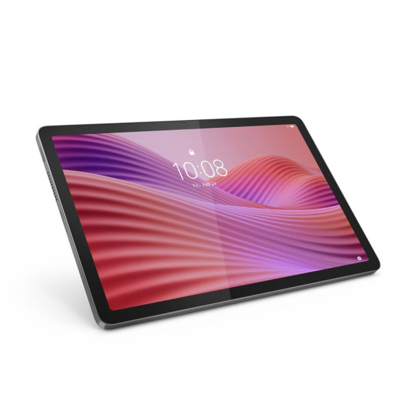 Tablet Lenovo Tab ZAEH0040PL G85 10,1" WUXGA 4GB 64GB And14