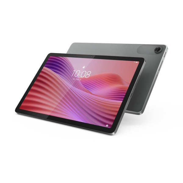 Tablet Lenovo Tab ZAEH0040PL G85 10,1" WUXGA 4GB 64GB And14