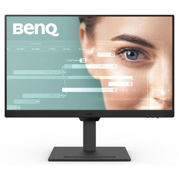 BenQ GW2790T