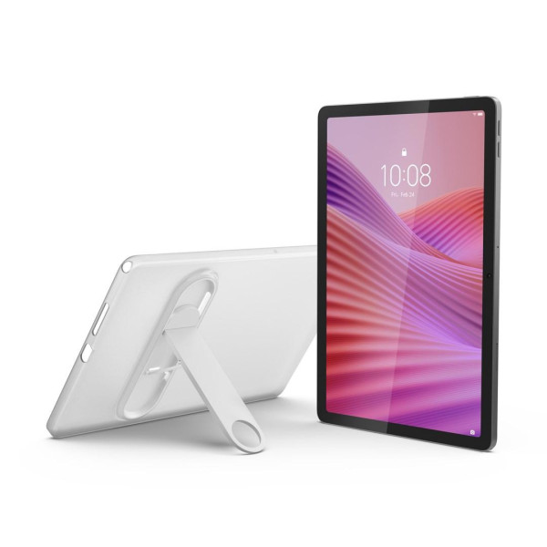 Tablet Lenovo Tab ZAEH0040PL G85 10,1" WUXGA 4GB 64GB And14