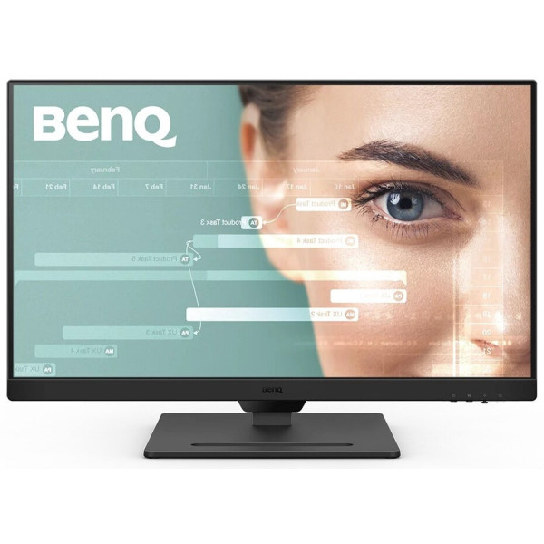 BenQ GW2790T