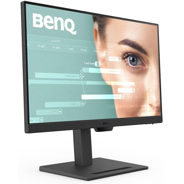 BenQ GW2790T