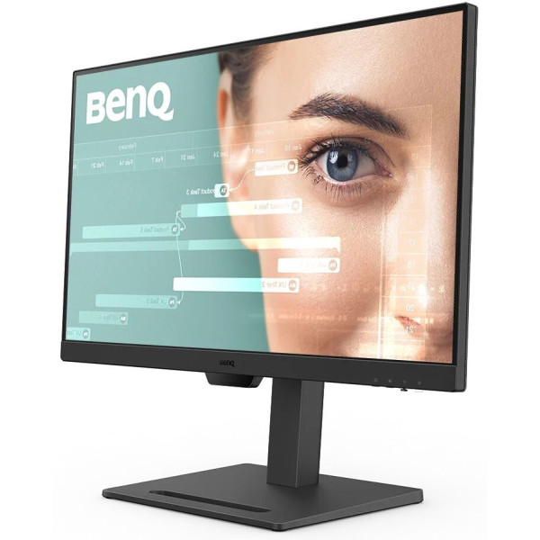 BenQ GW2790T