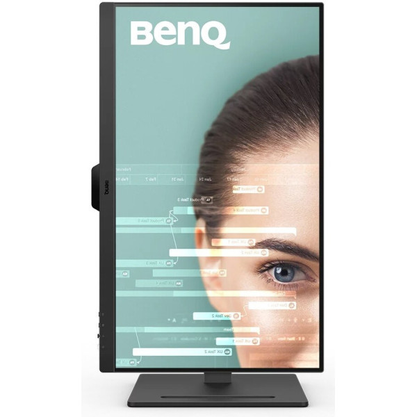 BenQ GW2790T