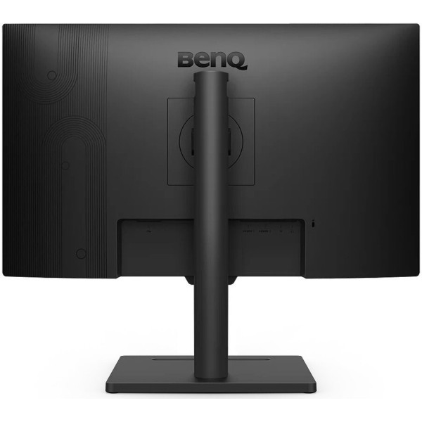 BenQ GW2790T
