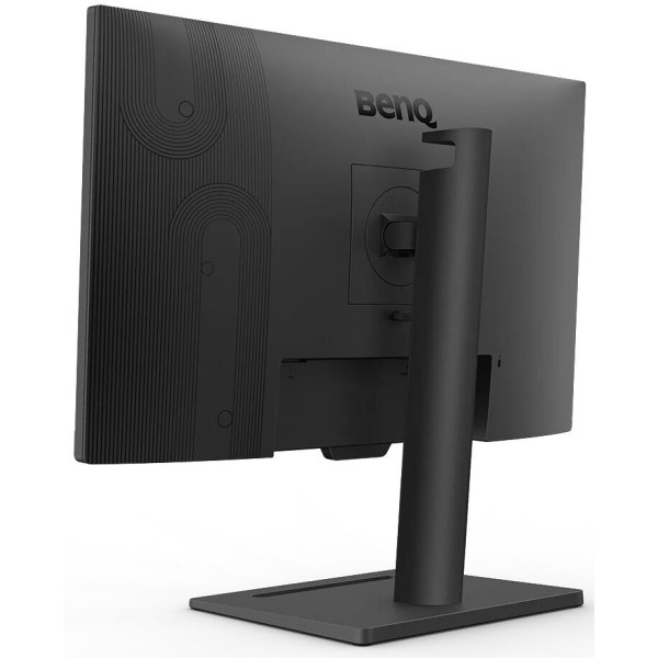 BenQ GW2790T